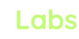 Zyora Labs